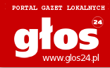 glos24.pl