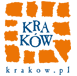 Magiczny Kraków