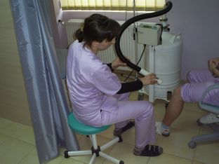 S4033935.JPG