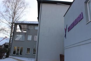 Nowa Rehabilitacja Krakow.JPG