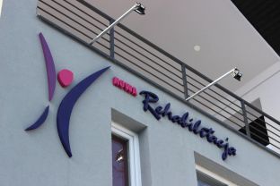 budynek Nowa Rehabilitacja Krakow.JPG